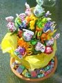 Auntie M's Personalized Candy Creations image 3