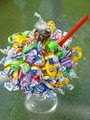 Auntie M's Personalized Candy Creations image 5