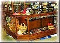Austin Antique Mall image 5
