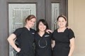 Austin Dental Assistant School image 1