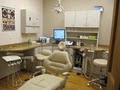 Austin Dentist | Southpark Smiles image 4