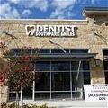 Austin Dentist | Southpark Smiles image 7