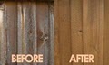Austin Exterior Wood Staining by TexSeal image 2