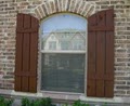 Austin Exterior Wood Staining by TexSeal image 5