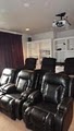 Austin Home Entertainment | Theater Sales and Installation Service image 3