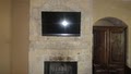 Austin Home Entertainment | Theater Sales and Installation Service image 4