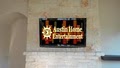 Austin Home Entertainment | Theater Sales and Installation Service image 6