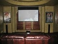 Austin Home Systems - Austin Home Theater, Home Audio, & Home Automation image 2