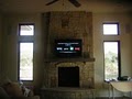 Austin Home Systems - Austin Home Theater, Home Audio, & Home Automation image 3