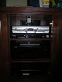 Austin Home Systems - Austin Home Theater, Home Audio, & Home Automation image 9