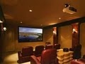 Austin Home Theater Specialists image 2