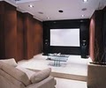 Austin Home Theater Specialists image 3
