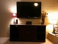 Austin Home Theater Specialists image 4