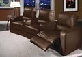 Austin Home Theater Specialists image 5