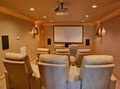 Austin Home Theater Specialists image 6