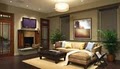 Austin Home Theater Specialists image 1