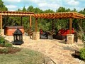 Austin Outdoor Solutions image 2