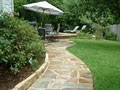 Austin Outdoor Solutions image 3