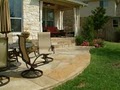 Austin Outdoor Solutions image 5