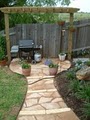 Austin Outdoor Solutions image 7