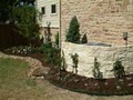 Austin Outdoor Solutions image 10