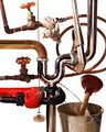 Austing Plumbing and Heating image 8
