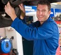 Auto Electric & Full Service Auto Repair image 9