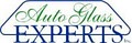Auto Glass Experts Inc logo