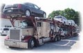 Auto Movers Car Transporter At Reliable Car Carrier LTD image 4