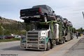 Auto Movers Car Transporter At Reliable Car Carrier LTD image 5