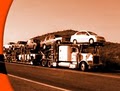 Auto Movers Car Transporter At Reliable Car Carrier LTD image 6