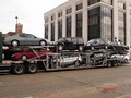 Auto Movers Car Transporter At Reliable Car Carrier LTD image 8