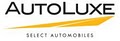 Autoluxe logo