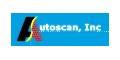 Autoscan, Inc. logo