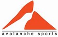 Avalanche Sports logo