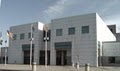 Aviation Technology Center: Vincennes and Purdue University image 1