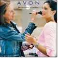 Avon - BUY or SELL image 1