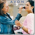 Avon - BUY or SELL logo