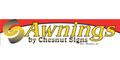 Awnings by Chesnut Signs image 3