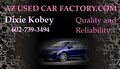 Az Used Car Factory image 4