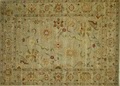 Azar Gallery Oriental Rugs image 2