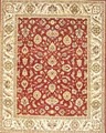 Azar Gallery Oriental Rugs image 6