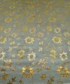 Azar Gallery Oriental Rugs image 7