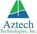 Aztech Geothermal, LLC image 2