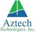 Aztech Geothermal, LLC image 2