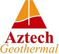 Aztech Geothermal, LLC image 3