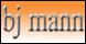 B J Mann & Associates Mediation Services logo