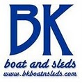 B K Boats N Sleds image 10