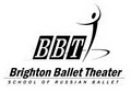 BBT/School of Russian Ballet at Kingsborough image 2