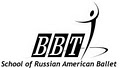 BBT/School of Russian Ballet at Kingsborough image 3